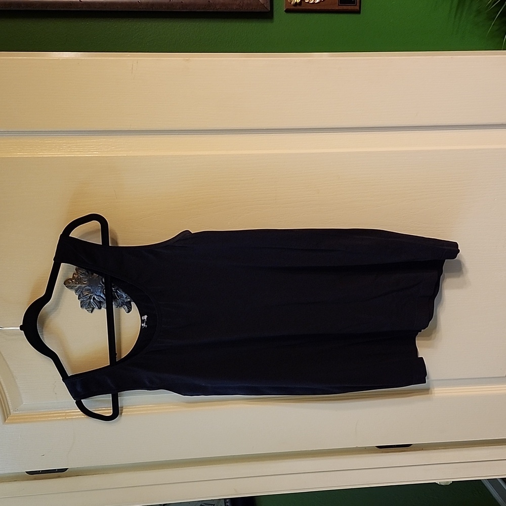 SHAPEWEAR TOP